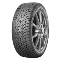 KUMHO 195/60 R 15 88T WINTERCRAFT_WP52 TL M+S 3PMSF