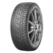 KUMHO 195/60 R 15 88T WINTERCRAFT_WP52 TL M+S 3PMSF