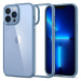 Kryt SPIGEN ULTRA HYBRID IPHONE 13 PRO MAX SIERRA BLUE (ACS04131)