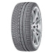 MICHELIN 255/45 R 19 104W PILOT_ALPIN_PA4 TL XL M+S 3PMSF GRNX FP