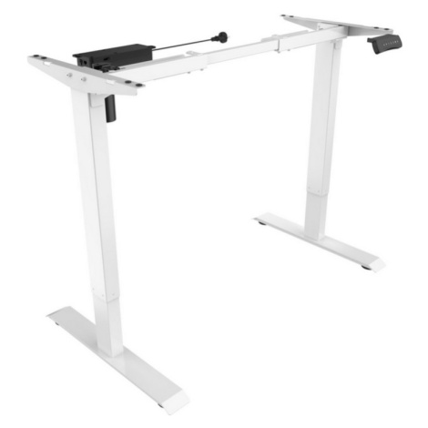 Doplnky k stolom ANTARES