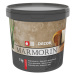 JUB DECOR MARMORIN - dekoračný tmel na steny biela 1 kg