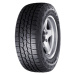 DUNLOP 285/65 R 17 116T GRANDTREK_AT5 TL