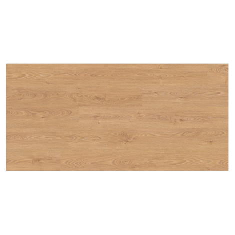 Kaindl Laminátová podlaha Comfort 37345 dub Brione 1383 x 193 x 7 mm
