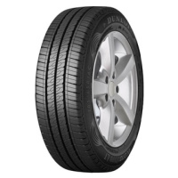 Dunlop Econodrive LT ( 195 R14C 106/104S 8PR )