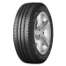 Dunlop Econodrive LT ( 195 R14C 106/104S 8PR )