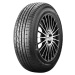 Dunlop Grandtrek Touring A/S ( 235/50 R19 99H, MO )