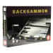 Backgammon kufrík Piatnik