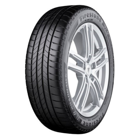 FIRESTONE 215/65 R 17 99V ROADHAWK_2 TL