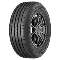 Goodyear EFFICIENTGRIP 2 SUV 225/55 R18 98V