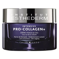 ESTHEDERM Intensive Pro-Collagen+ Pleťový krém 50 ml