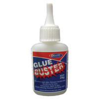 Glue Buster rozlepovač sekundových lepidiel 28g
