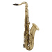 Selmer Reference 36, Antiqued Lacquer