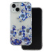 IMD Print Samsung Galaxy S23 5G S911 floral