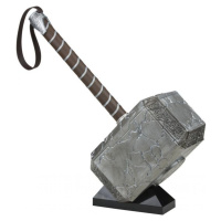 Hasbro Thorovo kladivo Mjolnir Marvel Legends