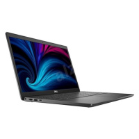 Dell Latitude/3540/i5-1335U/15,6