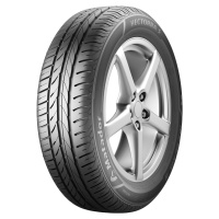 Matador MP47 HECTORRA 3 185/70 R14 88T