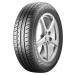 Matador MP47 HECTORRA 3 185/70 R14 88T