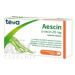 Aescín Teva 20mg 120 tabliet