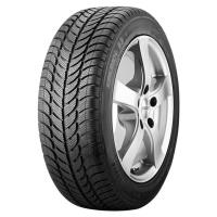 Sava Eskimo S3+ ( 165/70 R13 79T )