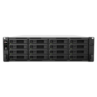 Synológia RackStation RS40217x