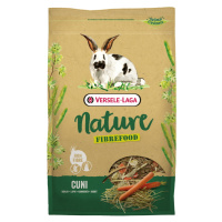 VERSELE-LAGA Nature Fibrefood Cuni pre králikov 2,75 kg