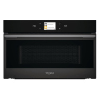 Whirlpool W9 MD260 BSS