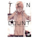 Viz Media Ten Count 01