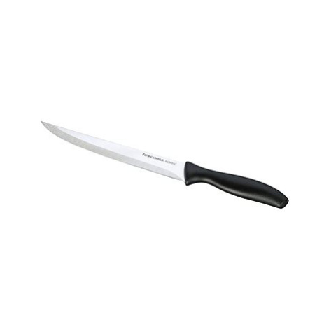 TESCOMA Nôž porcovací 18 cm SONIC 862046.00