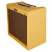 Fender Blues Junior Lacquered Tweed