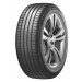 HANKOOK 205/55 R 16 91H K135_VENTUS_PRIME4 TL FP