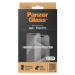 PanzerGlass Apple iPhone 15 Pro (Classic Fit)