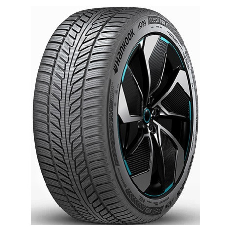 HANKOOK 235/60 R 19 107V IW01A_ION_ICEPT_SUV TL XL M+S 3PMSF