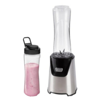 ProfiCook SM 1153 smoothie maker