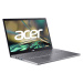 Acer Aspire 5, NX.KQBEC.003