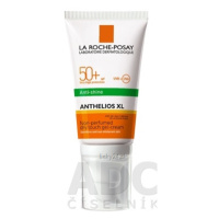 LA ROCHE-POSAY ANTHELIOS XL SPF 50+ Anti-shine