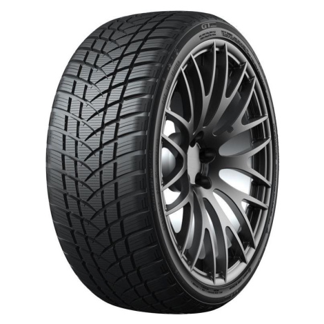 GT RADIAL 225/45 R 17 94V WINTER_PRO_2_SPORT TL XL M+S 3PMSF