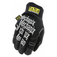 MECHANIX Zateplené pracovné rukavice Original Plus XL/11