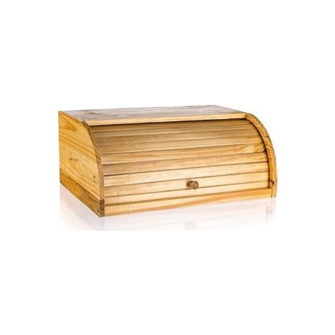 APETIT drevený, 40 × 27,5 × 16,5 cm