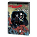Marvel Spider-Man vs. Venom Omnibus (New Printing)