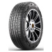 CONTINENTAL 235/50 R 19 103V CROSSCONTACT_H/T TL XL M+S FR