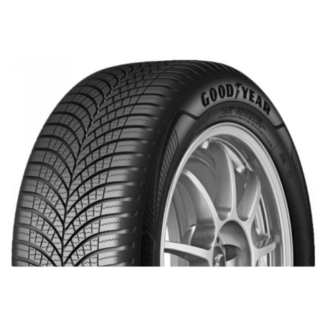 Goodyear VECTOR 4SEASONS GEN-3 SUV 255/40 R21 102T