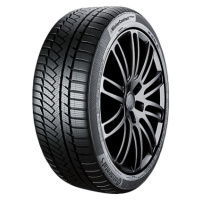 CONTINENTAL 245/45 R 19 102V WINTERCONTACT_TS850P TL XL M+S 3PMSF FR