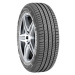 Michelin PRIMACY 3 205/55 R19 97V