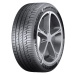 Continental PREMIUMCONTACT 6 245/45 R21 104Y