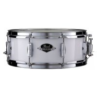 Pearl Export EXX-1455S Arctic Sparkle