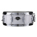 Pearl Export EXX-1455S Arctic Sparkle