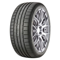 Gripmax SUREGRIP PRO SPORT 285/35 R19 103Y