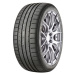 Gripmax SUREGRIP PRO SPORT 285/35 R19 103Y