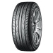 YOKOHAMA 225/35 R 20 90W ADVAN_FLEVA_V701 TL XL RPB